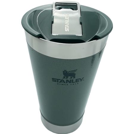 https://a-static.mlcdn.com.br/450x450/copo-termico-para-cerveja-verde-com-tampa-e-abridor-inox-stanley-473ml-original/thalbystore/5bdba1c09c0e11ecb24b4201ac185055/84df35b22d057cea81a0930e6e46b932.jpeg