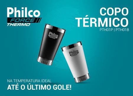 https://a-static.mlcdn.com.br/450x450/copo-termico-philco-475ml-quente-ou-frio/lemmant/15815813293/afe2373d5018fbaa41929f122bd6adee.jpeg