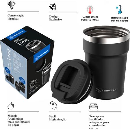 https://a-static.mlcdn.com.br/450x450/copo-termico-uniq-termolar-380ml-cafe-cha/ismaferferramentas/20855/399494639cb7987bfa1e6ee1248661ec.jpeg