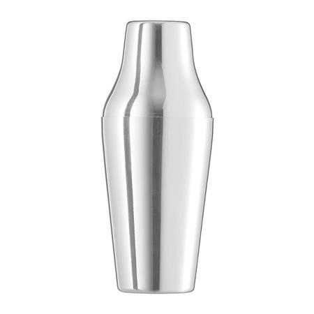 Imagem de Coqueteleira Basic Bar Selection Aço Inox 700 ml Schott Zwiesel