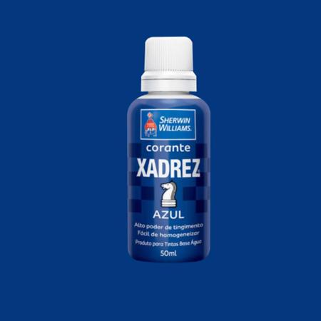 Curso De Xadrez, Produto