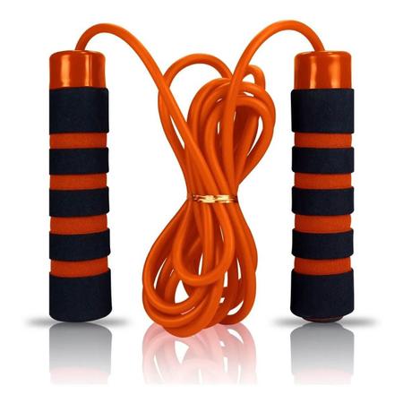 Premium Jump Rope