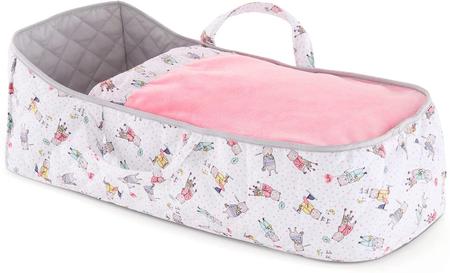 Baby toy cheap bed