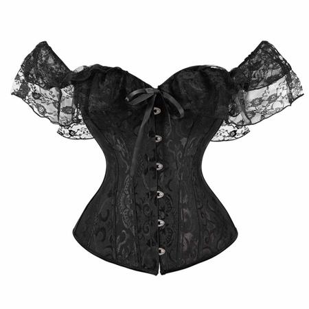 https://a-static.mlcdn.com.br/450x450/corpete-corset-corselet-cinta-modeladora-manga-curta-renda-preto-m519-fantasy-shopping-brasil/fantasyshoppingbrasil/519-4649/caf13e5622eeb18f8a4e8e98d489603d.jpeg