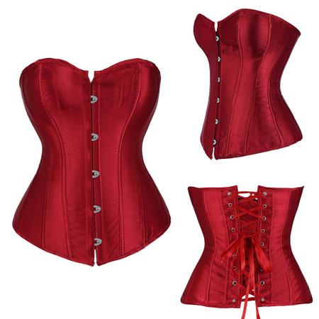https://a-static.mlcdn.com.br/450x450/corpete-corset-corselet-cinta-redutora-vermelho-bordo-m601-fantasy-shopping-brasil/fantasyshoppingbrasil/601-4447/ad7ca916f82a4d89510e02273bfc461c.jpeg