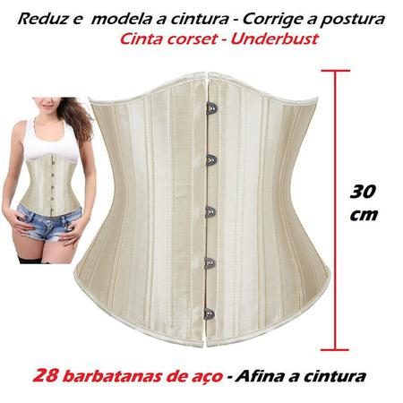 https://a-static.mlcdn.com.br/450x450/corpete-corset-corselet-underbust-barbatana-aco-creme-m635-fantasy-shopping-brasil/fantasyshoppingbrasil/635-4833/8dea4e49c8c504fab3e846f69f08cd6a.jpeg