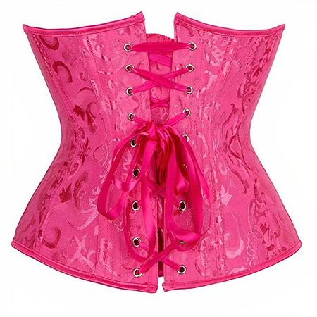 Corselet & Corpete - Comprar Online Corselet & Corpete