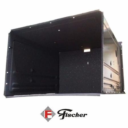 Imagem de Corpo Interno (gabinete Interno) Forno Fischer