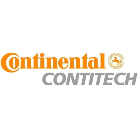 Imagem de Correia Alternador Renault Sandero 2009 a 2018 Multi V Contitech