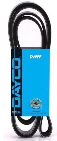 Correia Poly V Hyundai I30 2.0 16V Gir/ Alt/ Ba 05 Diante - Marcape Imagem de Correia Poly V Hyundai I30 2.0 16V Gir/ Alt/ Ba 05 Diante