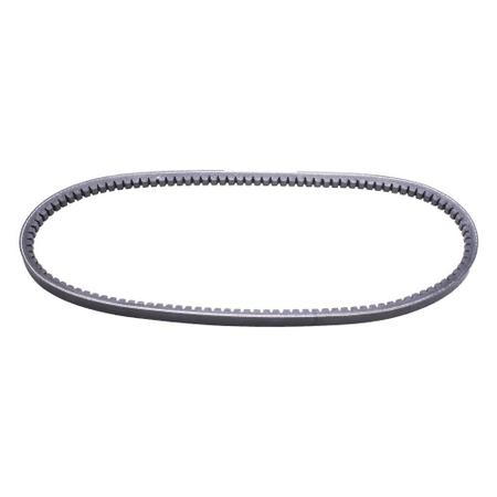 Correia V Mitsubishi L200 1997 a 2012 - 163815 - AVX13X890 Imagem de Correia V Mitsubishi L200 1997 a 2012 - 163815 - AVX13X890