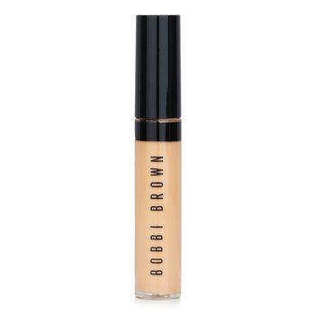 Imagem de Corretivo Bobbi Brown Skin Full Cover  Sand Longwear