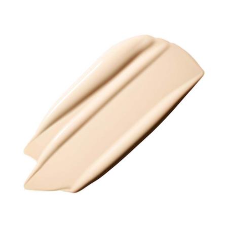 Corretivo MAC Studio Fix All Over Face Pen Imagem de Corretivo MAC Studio Fix All Over Face Pen