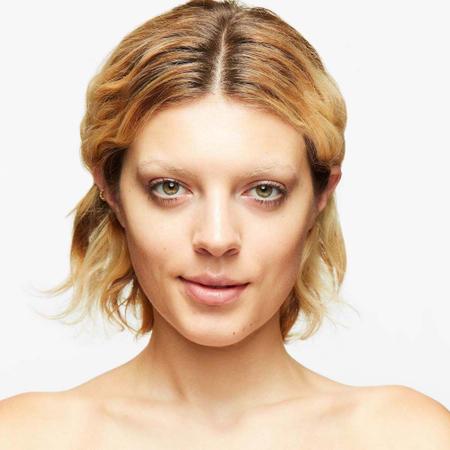 Corretivo MAC Studio Fix All Over Face Pen Imagem de Corretivo MAC Studio Fix All Over Face Pen