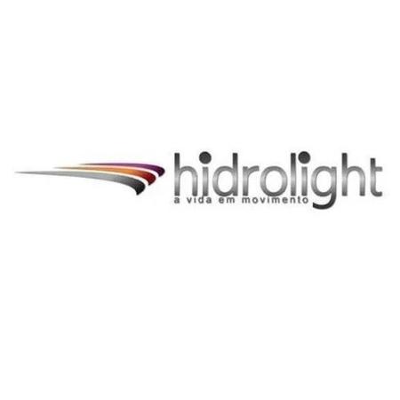 Imagem de Corretor Postural Boost Feminino Masculino Hidrolight Or1452