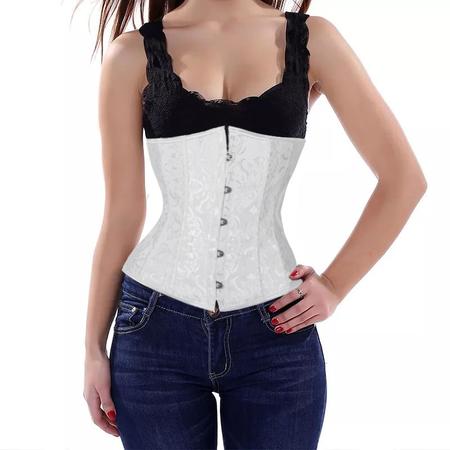 https://a-static.mlcdn.com.br/450x450/corset-corpete-corselet-underbust-cinta-floral-branco-m531-fantasy-shopping-brasil/fantasyshoppingbrasil/531-3929/999dd4fd26bf4d41912e73a468762307.jpeg