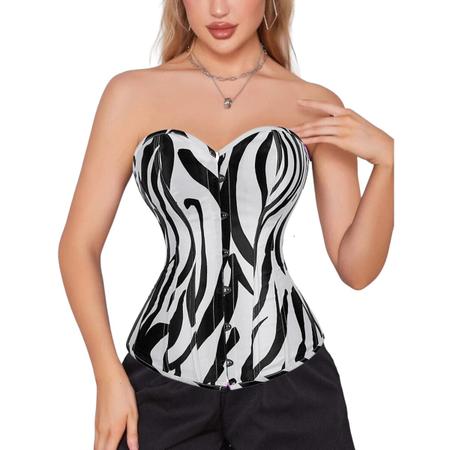 https://a-static.mlcdn.com.br/450x450/corset-corselet-espartilho-modela-cintura-linha-aquarela-varias-cores-m705-fantasy-shopping-brasil/fantasyshoppingbrasil/705-5929/d3c2c96a9c4508e9df8b1612c42491b2.jpeg