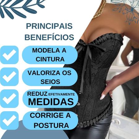 https://a-static.mlcdn.com.br/450x450/corset-corselet-floral-bojo-alca-modela-cintura-valoriza-busto-branco-linha-fashion-m19-fantasy-shopping-brasil/fantasyshoppingbrasil/19-5518/830a266546f310aa75f634db4fbcfe7f.jpeg
