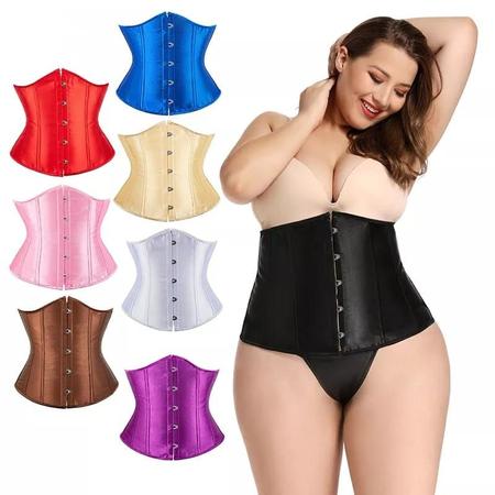 https://a-static.mlcdn.com.br/450x450/corset-underbust-espartilho-cinta-modeladora-afina-cintura/modasfagundes/15975910613/aec75dc0553f47e6c9a3d278e3fbece4.jpeg