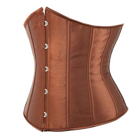 https://a-static.mlcdn.com.br/450x450/corset-underbust-espartilho-cinta-modeladora-afina-cintura/modasfagundes/15975910655/61ffb90c79860c98286a40649c8dea27.jpeg
