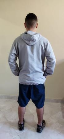 Corta sales vento lala