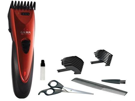 Maquina de cortar pelo best sale gama gc545