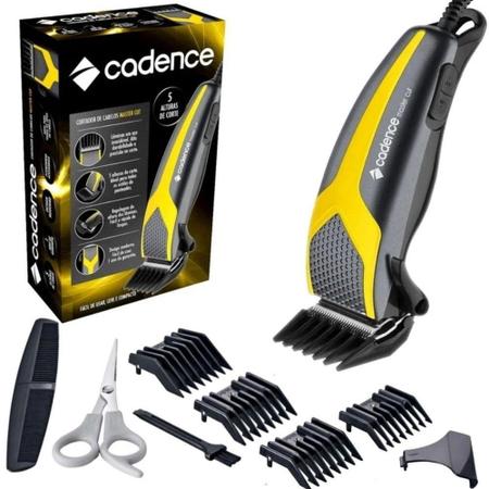 https://a-static.mlcdn.com.br/450x450/cortador-de-cabelo-cadence-master-cut/euflasiotecnologias/6d715e324fcf11eda17d4201ac185019/84369745ca655fa08c49c24b63ee46fa.jpeg