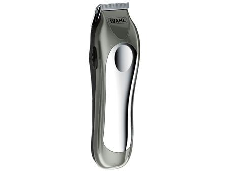 Imagem de Cortador de Cabelo Wahl Clipper Deluxe Groom Pro