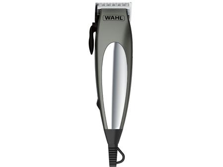 Imagem de Cortador de Cabelo Wahl Clipper Deluxe Groom Pro