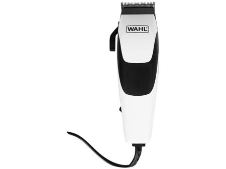 Wahl quick cut características new arrivals