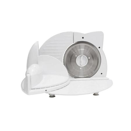 Cortador De Frios Lenoxx Pratic 3 Velocidades Pfa461 - Ybx Imagem de Cortador De Frios Lenoxx Pratic 3 Velocidades Pfa461