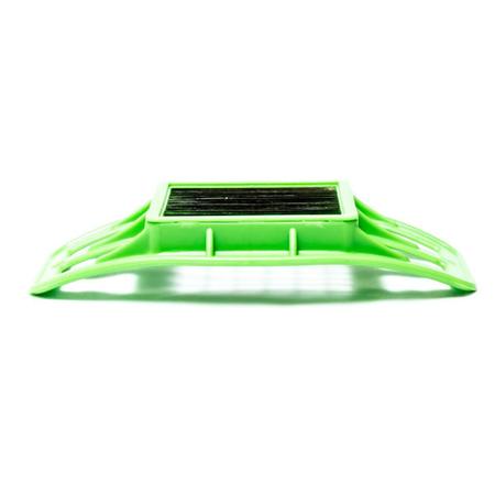 Imagem de Cortador de legumes e batata verde de plástico - DECOR UTIL