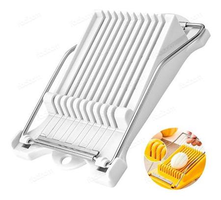 Cortador Fatiador De Frios Manual Multifuncional Cozinha - CORTADORDEFRIOS Imagem de Cortador Fatiador De Frios Manual Multifuncional Cozinha