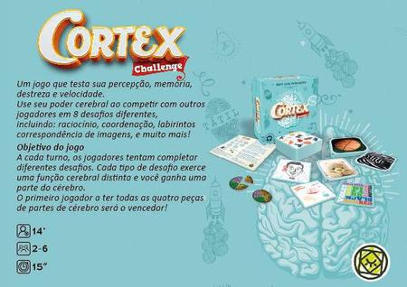 Papayoo - Jogo de Cartas - Grok - Deck de Cartas - Magazine Luiza