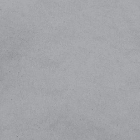Imagem de Cortina 2 Folhas Lisa Eclipse Tecelagem Damata 1,80mx2,40m Cimento