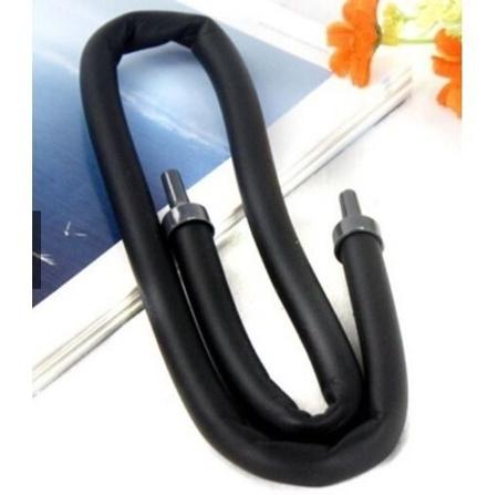Cortina De Ar Boyu Jad 20cm Porosa Enfeite Aquário - BOYU / JAD Imagem de Cortina De Ar Boyu Jad 20cm Porosa Enfeite Aquário