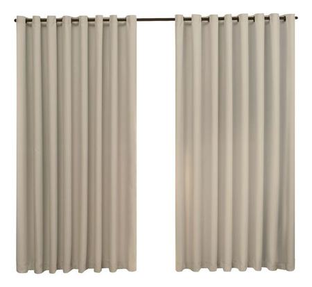 Cortina Decoração Casa Sala Blackout Corta Luz3,00x2,20 - Emporio Luz Imagem de Cortina Decoração Casa Sala Blackout Corta Luz3,00x2,20