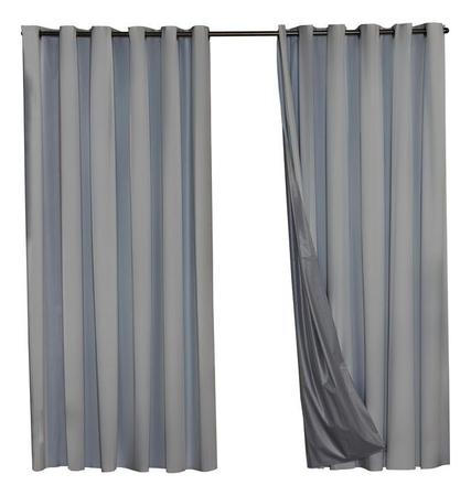 Cortina Janela Pvc Corta Luz Veda Luz 2,80x1,50 Cores - Riffo & Alves distribuidora Imagem de Cortina Janela Pvc Corta Luz Veda Luz 2,80x1,50 Cores