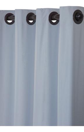 Cortina Janela Pvc Corta Luz Veda Luz 2,80x1,50 Cores - Riffo & Alves distribuidora Imagem de Cortina Janela Pvc Corta Luz Veda Luz 2,80x1,50 Cores