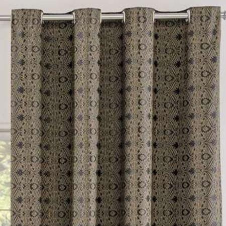 Cortina Michigan 2 00 m X 1 80 m Para Sala Quarto Varão Tecido Jacquard para Encantar e Transformar Sua Casa com Estilo - Shopping do Bordado Imagem de Cortina Michigan 2 00 m X 1 80 m Para Sala Quarto Varão Tecido Jacquard para Encantar e Transformar Sua Casa com Estilo