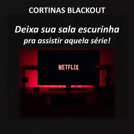 Assista Blackout: Tarde Demais - Assista séries