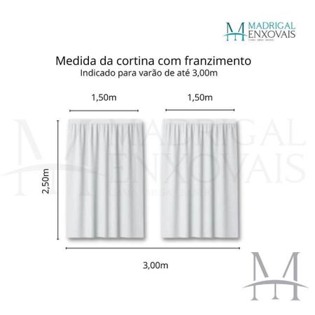 Cortina Para Sala Veludo Suede 3,00X2,50M Sultan Vinho Imagem de Cortina Para Sala Veludo Suede 3,00X2,50M Sultan Vinho