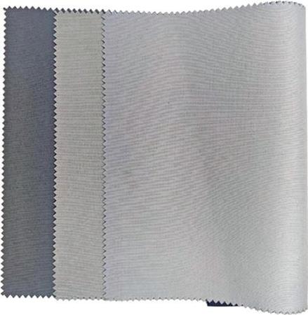 Cortina Persiana Rolo Blackout Sleep 1,20 L X 1,20 A Branco - Italian Persianas Imagem de Cortina Persiana Rolo Blackout Sleep 1,20 L X 1,20 A Branco