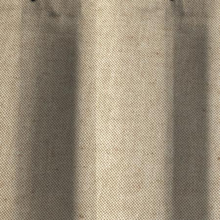 Cortina Rustica Semi Blackout 6,00x2,50 Sala e Quarto Varão Simples - CBNA vARIEDADES Imagem de Cortina Rustica Semi Blackout 6,00x2,50 Sala e Quarto Varão Simples