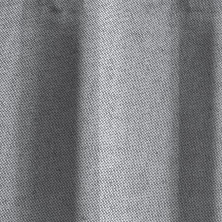 Cortina Rustica Semi Blecoute 6,00x2,30 Varão simples Sala e Quarto - CBNA VARIEDADES Imagem de Cortina Rustica Semi Blecoute 6,00x2,30 Varão simples Sala e Quarto