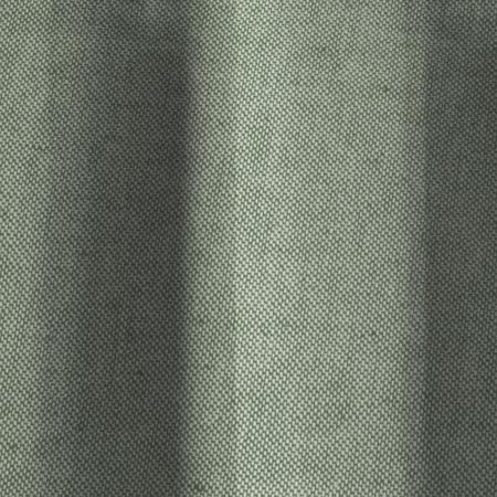 Imagem de Cortina Tecido Rustico 2,00M x 1,80M Semi Blackout Verde Oliva
