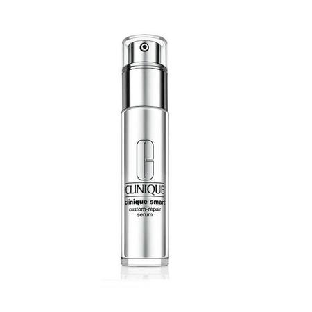 Imagem de Cosmético Clinique Project Platinum Anti Idade 30Ml 020714674830