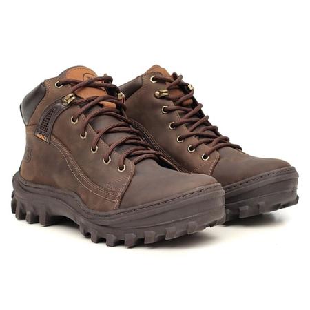 65030 timberland sale