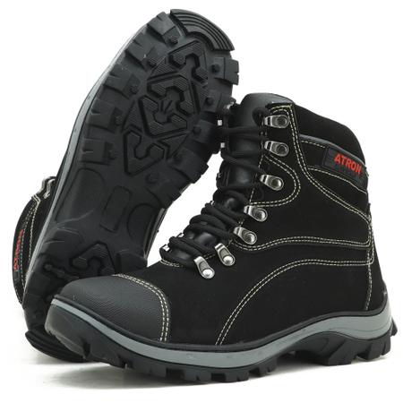 Coturno hotsell atron shoes