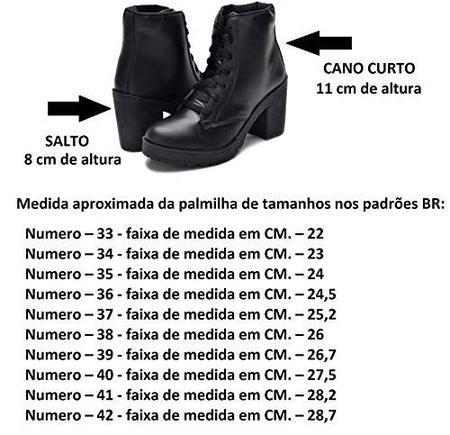 Salto hotsell numero 33